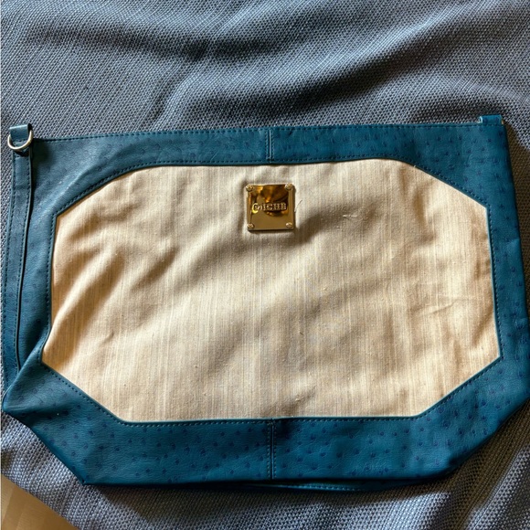 Miche Devonshire purse shell - Picture 4 of 7